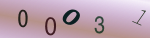 認証画像