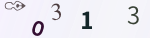 認証画像
