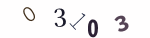 認証画像