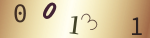 認証画像
