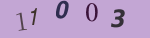 認証画像