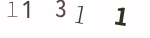 認証画像