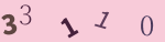 認証画像