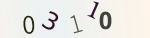 認証画像