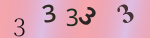 認証画像