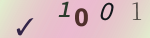 認証画像