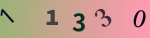 認証画像