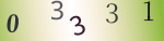 認証画像