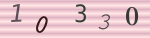 認証画像