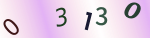 認証画像