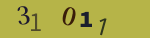 認証画像