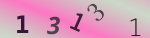 認証画像