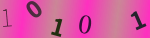 認証画像