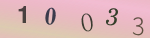 認証画像