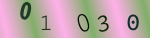 認証画像