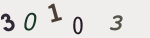 認証画像
