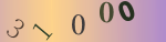 認証画像