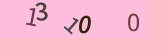 認証画像