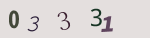 認証画像