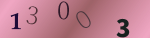 認証画像