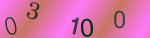 認証画像