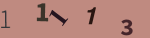 認証画像