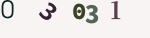 認証画像