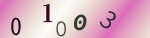 認証画像