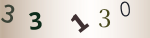 認証画像
