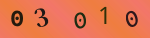 認証画像