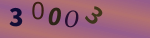 認証画像