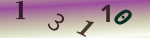 認証画像