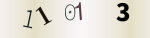 認証画像