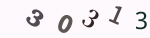 認証画像