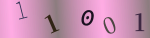 認証画像