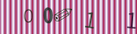 認証画像
