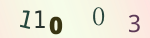 認証画像