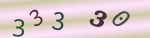 認証画像