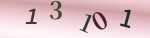 認証画像