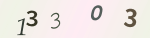 認証画像