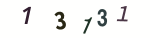 認証画像