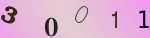 認証画像