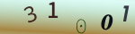認証画像