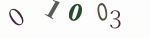 認証画像