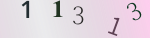 認証画像