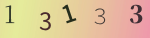 認証画像
