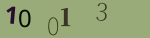 認証画像