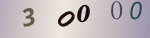 認証画像