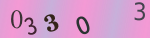 認証画像
