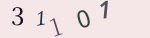 認証画像